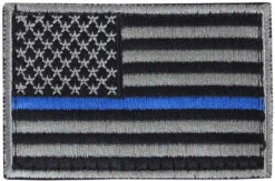 Condor USA Flag Hook & Loop Patch (6 Pack) -Holsters Shop condor usa flag hook and loop patch 230 tg 38074.1599151046