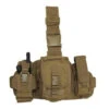 Condor Utility Leg Rig -Holsters Shop condor utility leg rig ma25 59623.1603770931