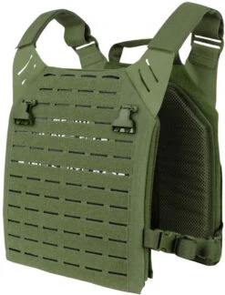 Condor Vanquish Armor System 10 Condor Vanquish Armor System -Holsters Shop condor vanquish armor system 201139 16294.1599163593