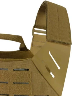 Condor Vanquish Armor System 13 Condor Vanquish Armor System -Holsters Shop condor vanquish armor system 201139 19907.1599177027