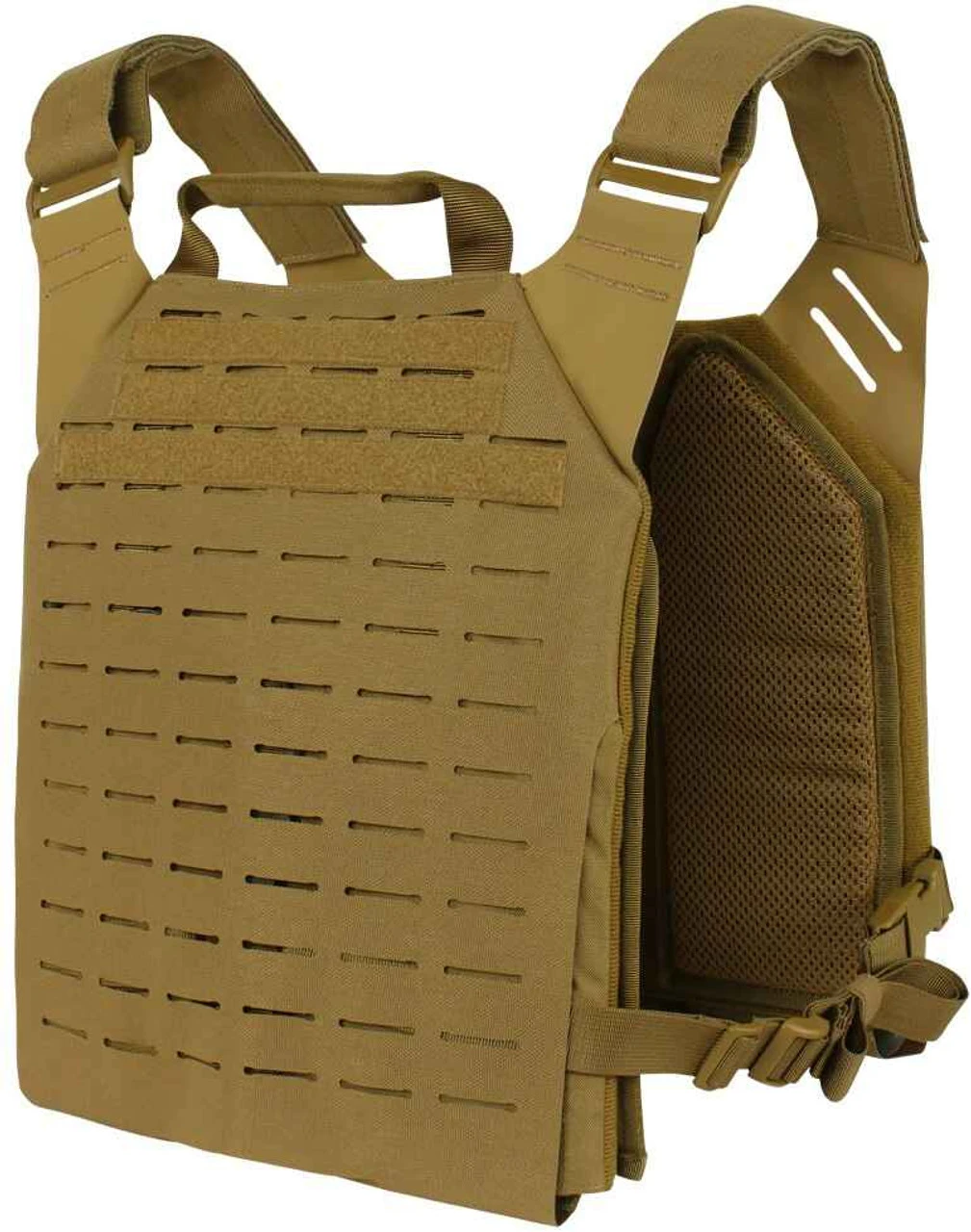 Condor Vanquish Armor System 6 Condor Vanquish Armor System - Image 4