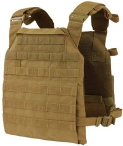 Condor Vanquish Armor System Vest -Holsters Shop condor vanquish armor system vest 201079 44477.1603740159