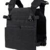 Condor Vanquish Armor System Vest