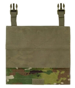 Condor VAS Kangaroo Mag Panel Gen II - Scorpion OCP -Holsters Shop condor vas kangaroo mag panel gen ii scorpion ocp 221270 32124.1675867946