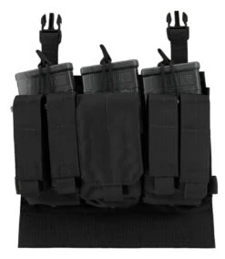 Condor VAS M14 Recon Panel 7 Condor VAS M14 Recon Panel -Holsters Shop condor vas m14 recon panel 221269 46065.1675867144