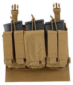 Condor VAS M14 Recon Panel 6 Condor VAS M14 Recon Panel -Holsters Shop condor vas m14 recon panel 221269 82000.1675867144