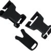 Condor VAS QD Buckles (6 Pack) -Holsters Shop condor vas qd buckles 221161 99608.1601507699