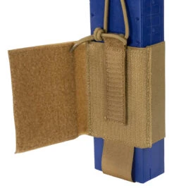 Condor VAS Wing Pouch- Pair/Pack -Holsters Shop condor vas wing pouch pairpack 221154 06167.1675820465