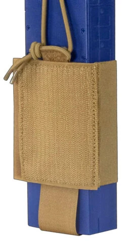 Condor VAS Wing Pouch- Pair/Pack -Holsters Shop condor vas wing pouch pairpack 221154 15906.1675820479