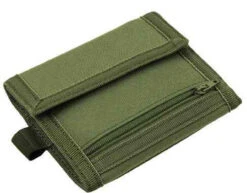 Condor Vault Tri-fold Wallet -Holsters Shop condor vault tri fold wallet 235 21145.1599150934