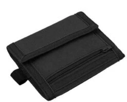 Condor Vault Tri-fold Wallet -Holsters Shop condor vault tri fold wallet 235 86474.1599186976