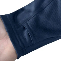 Condor Velocity Performance Base Layer Shirt -Holsters Shop condor velocity performance base layer shirt 101164 43809.1601551492