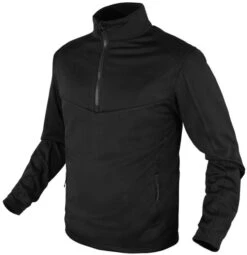 Condor Velocity Performance Base Layer Shirt -Holsters Shop condor velocity performance base layer shirt 101164 71033.1601507508