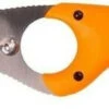 CRKT 2510ER Orange Bear Claw E.R. Knife -Holsters Shop crkt 2510er orange bear claw er knife 2510er 78966.1657304043