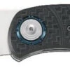 CRKT 5375 Trask EDC Folding Knife -Holsters Shop crkt 5375 trask edc folding knife 5375 27894.1657304532