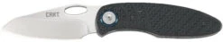 CRKT 5375 Trask EDC Folding Knife
