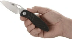 CRKT 5375 Trask EDC Folding Knife -Holsters Shop crkt 5375 trask edc folding knife 5375 57673.1657304516