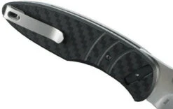 CRKT 5375 Trask EDC Folding Knife -Holsters Shop crkt 5375 trask edc folding knife 5375 60929.1657304656