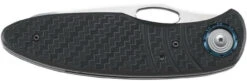 CRKT 5375 Trask EDC Folding Knife -Holsters Shop crkt 5375 trask edc folding knife 5375 88984.1657303954