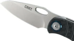 CRKT 5375 Trask EDC Folding Knife -Holsters Shop crkt 5375 trask edc folding knife 5375 94770.1657304190