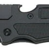 CRKT 7051 Septimo Tanto EDC Multi-Tool -Holsters Shop crkt 7051 septimo tanto edc multi tool crkt 7051 39489.1657304527