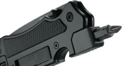 CRKT 7051 Septimo Tanto EDC Multi-Tool -Holsters Shop crkt 7051 septimo tanto edc multi tool crkt 7051 44239.1657304649