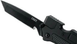 CRKT 7051 Septimo Tanto EDC Multi-Tool -Holsters Shop crkt 7051 septimo tanto edc multi tool crkt 7051 48332.1657304431