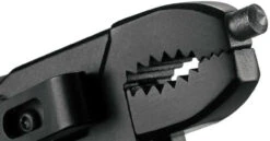 CRKT 7051 Septimo Tanto EDC Multi-Tool -Holsters Shop crkt 7051 septimo tanto edc multi tool crkt 7051 59595.1657304406