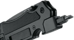 CRKT 7051 Septimo Tanto EDC Multi-Tool -Holsters Shop crkt 7051 septimo tanto edc multi tool crkt 7051 66790.1657304233