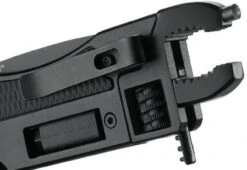 CRKT 7051 Septimo Tanto EDC Multi-Tool -Holsters Shop crkt 7051 septimo tanto edc multi tool crkt 7051 69194.1657304255