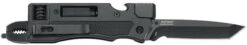 CRKT 7051 Septimo Tanto EDC Multi-Tool -Holsters Shop crkt 7051 septimo tanto edc multi tool crkt 7051 84100.1657304287