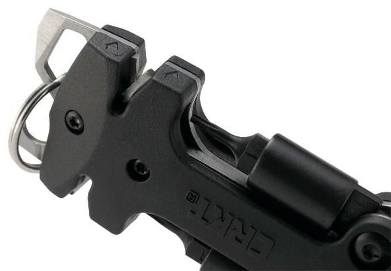 CRKT 9704 Knife Maintenance Tool 8 CRKT 9704 Knife Maintenance Tool - Image 6