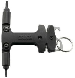 CRKT 9704 Knife Maintenance Tool 10 CRKT 9704 Knife Maintenance Tool -Holsters Shop crkt 9704 knife maintenance tool 9704 57922.1657304495