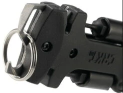 CRKT 9704 Knife Maintenance Tool 15 CRKT 9704 Knife Maintenance Tool -Holsters Shop crkt 9704 knife maintenance tool 9704 59274.1657304031