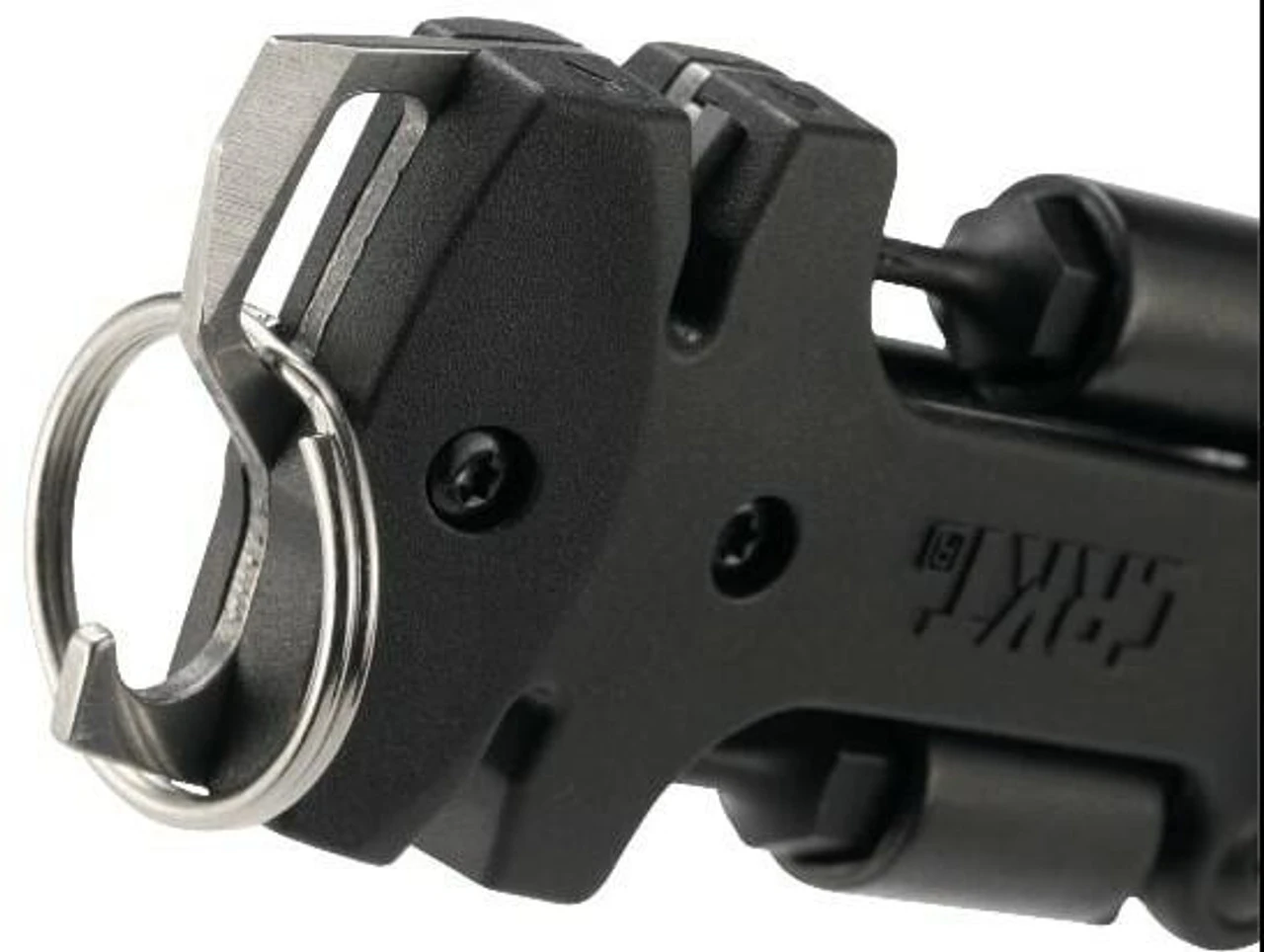 CRKT 9704 Knife Maintenance Tool 9 CRKT 9704 Knife Maintenance Tool - Image 7