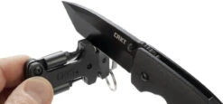 CRKT 9704 Knife Maintenance Tool 12 CRKT 9704 Knife Maintenance Tool -Holsters Shop crkt 9704 knife maintenance tool 9704 69861.1657304536
