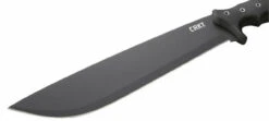 CRKT K910KKP Chanceinhell Fixed Blade Machete -Holsters Shop crkt k910kkp chanceinhell fixed blade machete k910kkp 00192.1657304421