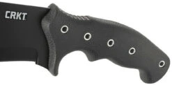 CRKT K910KKP Chanceinhell Fixed Blade Machete -Holsters Shop crkt k910kkp chanceinhell fixed blade machete k910kkp 51653.1657303938