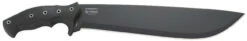 CRKT K910KKP Chanceinhell Fixed Blade Machete -Holsters Shop crkt k910kkp chanceinhell fixed blade machete k910kkp 54300.1657304306