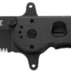 CRKT M16-14SFG Special Forces Tanto Flipper Folding Knife -Holsters Shop crkt m16 14sfg special forces tanto flipper folding knife m1614sf 59246.1657304250
