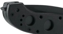 CRKT M16-14ZLEK Tanto Flipper Folding Knife -Holsters Shop crkt m16 14zlek tanto flipper folding knife m16zlawenforcement 09262.1657304633