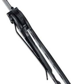 CRKT M21-10KSF Spear Point Tactical Flipper Folding Knife -Holsters Shop crkt m21 10ksf spear point tactical flipper folding knife m21 10ksf 70433.1657304032