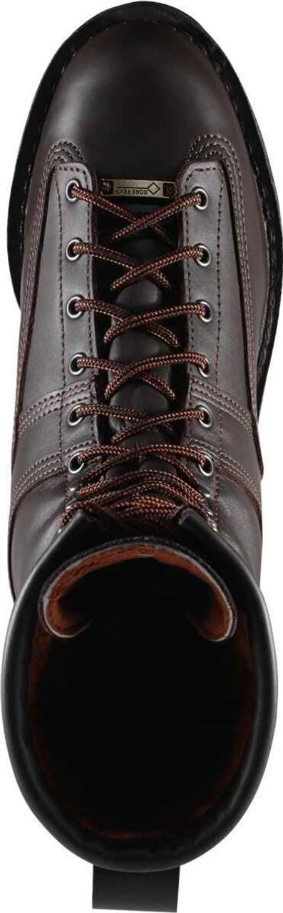 Danner Canadian 10'' 600 Gram Hunting Boots 5 Danner Canadian 10'' 600 Gram Hunting Boots - Image 3