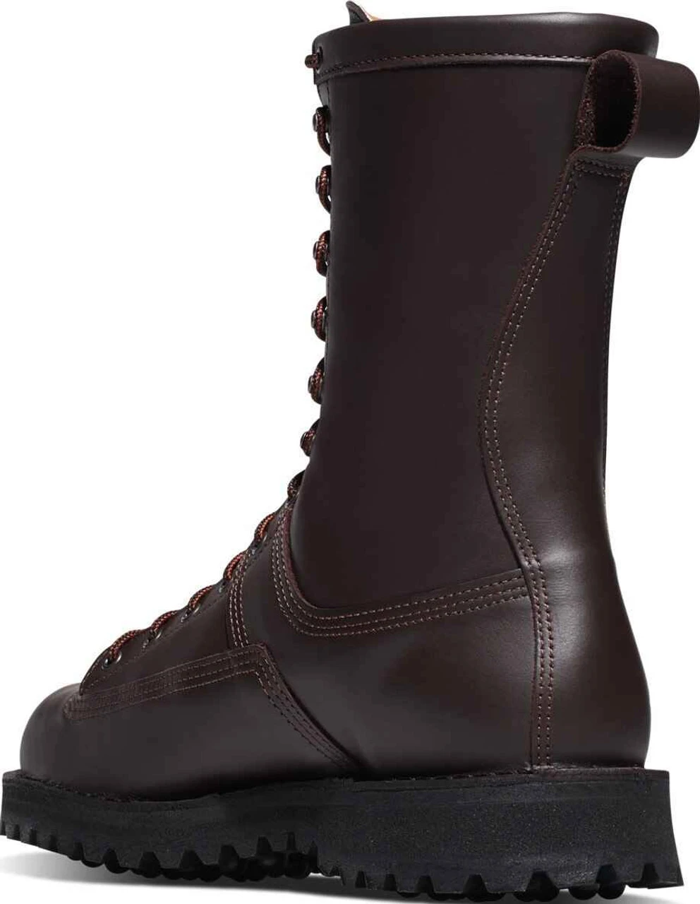 Danner Canadian 10'' 600 Gram Hunting Boots 4 Danner Canadian 10'' 600 Gram Hunting Boots - Image 2