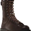 Danner Canadian 10'' 600 Gram Hunting Boots