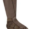 Danner Hunt Lightweight Synthetic OTC Sock -Holsters Shop danner hunt lightweight synthetic otc sock danner 75001 00565.1597344254