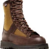 Danner Mens Grouse 8'' Hunting Boots 57300 -Holsters Shop danner mens grouse 8 hunting boots 57300 57300 30531.1597345140