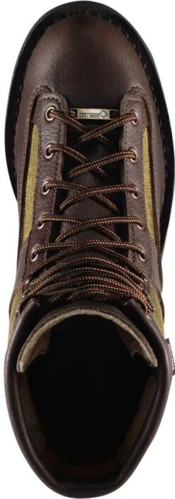 Danner Mens Grouse 8'' Hunting Boots 57300 -Holsters Shop danner mens grouse 8 hunting boots 57300 57300 65581.1597345634