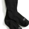 Danner TFX Hot Weather Drymax Crew Sock -Holsters Shop danner tfx hot weather drymax crew sock h50212 66206.1597350769