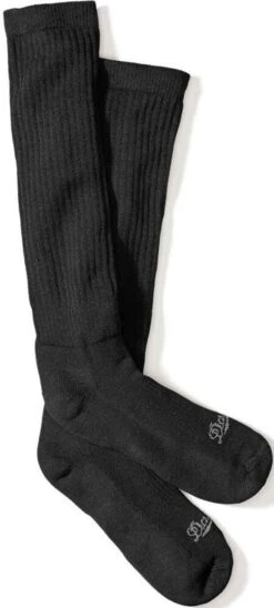 Danner TFX Hot Weather Drymax Over-Calf Sock -Holsters Shop danner tfx hot weather drymax over calf sock h502 30716.1597353171